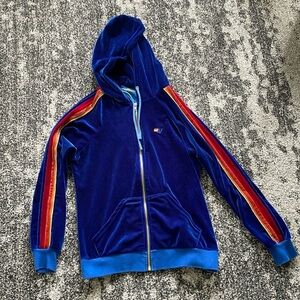 Aviator Nation hoodie